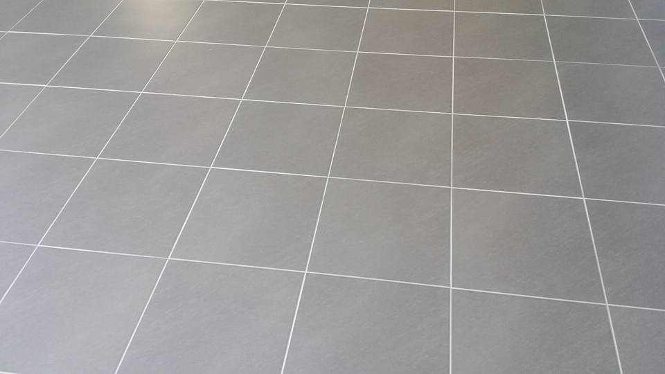 Photo Gallery Steves Steam Clean Tile & Grout & High Pressure Cleaning