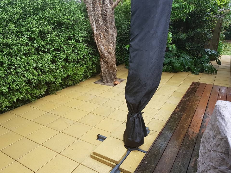 Photo Gallery Steves Steam Clean Tile & Grout & High Pressure Cleaning