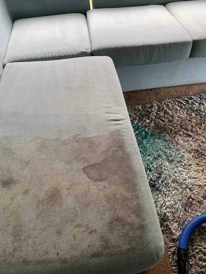 Photo Gallery Steves Steam Clean Tile & Grout & High Pressure Cleaning