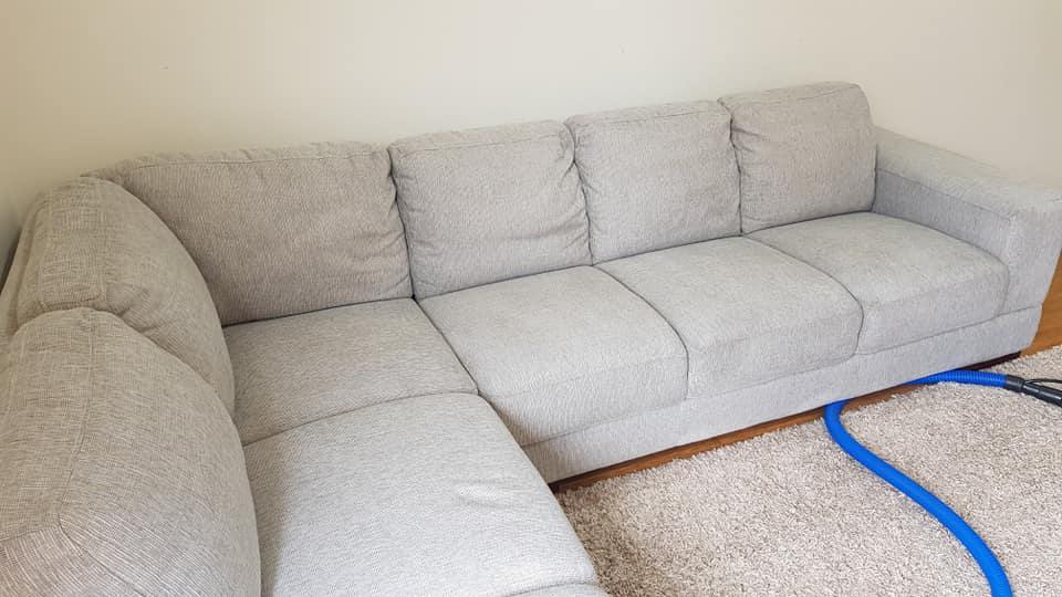 Photo Gallery Steves Steam Clean Tile & Grout & High Pressure Cleaning