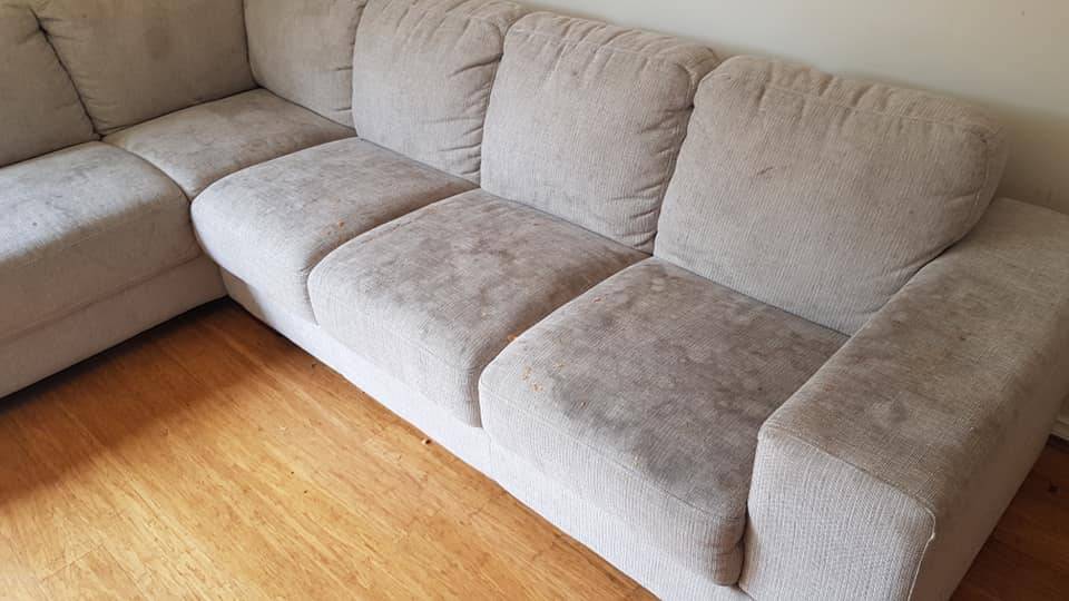 Photo Gallery Steves Steam Clean Tile & Grout & High Pressure Cleaning