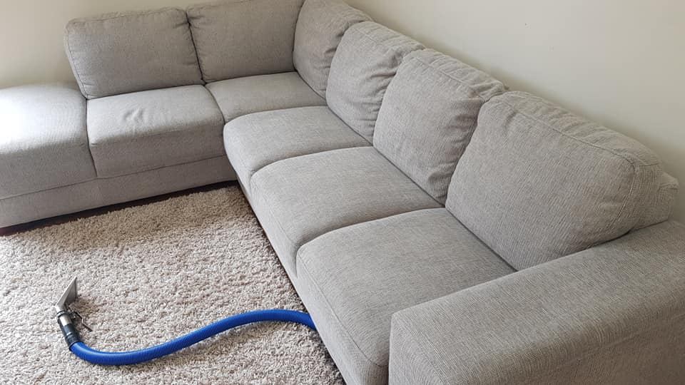 Photo Gallery Steves Steam Clean Tile & Grout & High Pressure Cleaning