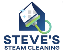 Steves Steam Clean – Tile & Grout & High Pressure Cleaning